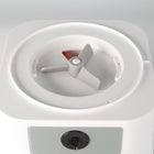 Skymee Samrt Food Dispenser with1080P Full HD Pet Camera for Cats & Dogs - Skymee Store