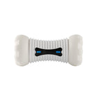 SKYMEE Fury Bone Interactive Smart Pet Toys for Dogs&Cats Indoor Outdoor,Safe&Durable,Easy Manual&Auto control via App - Skymee Store