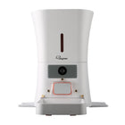 Skymee Samrt Food Dispenser with1080P Full HD Pet Camera for Cats & Dogs - Skymee Store