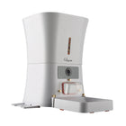 Skymee Samrt Food Dispenser with1080P Full HD Pet Camera for Cats & Dogs - Skymee Store