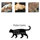 Skymee Samrt Food Dispenser with1080P Full HD Pet Camera for Cats & Dogs - Skymee Store