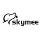 Skymee Store