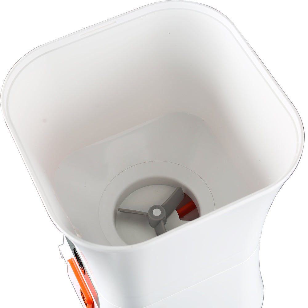 Skymee Automatic Timed & Customized Pet Feeder for Cats Skymee Automatic Timed & Customized Pet Feeder for Cats